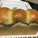 블랑제리진 이미지