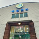 수원 야구 배팅센터 홈런왕 야구연습장 후기