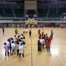 느리울유치원 이미지