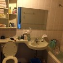 북교빌라 이미지