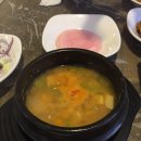 다정식육식당 이미지