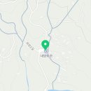 내양경로당 이미지