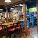 구월3동-15 이미지