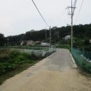 인화보건진료소 이미지