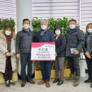 복지낚시터 이미지