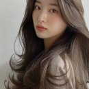 신당1로-1 이미지