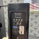 테크밸리셀프세차장 이미지