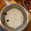 한정식 한상차림 가성비가 대박이었던 연제구 맛집 옛골토성 연산점에 다녀온 후기에요
