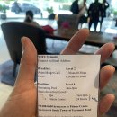 모텔 마리나 | 싱가포르 시내 호텔 추천 마리나베이 샌즈뷰 스위소텔 더 스탬포드