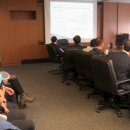 대원빌딩 이미지