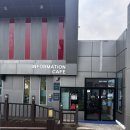 모꼬지로 자전거길 | 남양주 대성리 아인티오 펜션 | 가성비·청결·실내바베큐 다 잡은 뚜벅이 내돈내산 후기