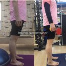 굿모닝 필라테스 | 일산 백석역필라테스 1회 수업만으로 허리통증 해결 후기