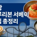 하봉석 대게·
회(환호동점) | 🎯 2025 포항 블루리본 서베이 맛집 총정리｜포항 맛집 여행, 여기로 끝낸다!