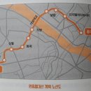 삼성명가타운 서편 강변도로 | 돈이 없을수록 서울의 아파트를 사라