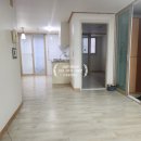 경일아파트 이미지