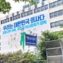 희로애락 - 서귀포시 | 희로애락