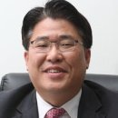 (주)그린네트웍스 이미지