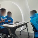 고촌이종근기념관 이미지