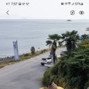 창대인력 - 당진시 | 창대인력