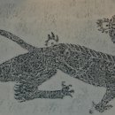 사단법인 우리문화연구원 이미지