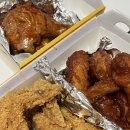 길동우동장승배기역점 | 휴가만 기다리는 노량진 일상(진미평양냉면, 마곡 잇츠베이크샵, 길동우동, 노들역 소문난옛날잔치국수)