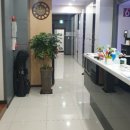 모모스크린골프 이미지