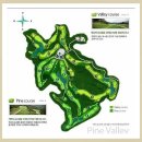 파인밸리 컨트리클럽 이미지