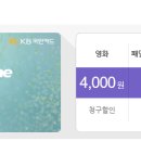쭈유소 네이버블로그