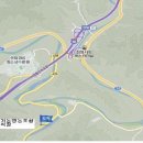 평창가농영농조합법인