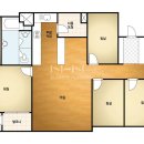 해모로공인중개사사무소 이미지