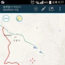 상오농장 이미지