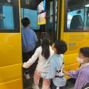 송광초등학교 병설유치원 이미지