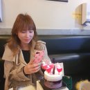 온달치킨
