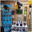 위브마음어린이집 이미지