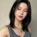 혜원미용실 이미지