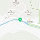 팀케이비에이
