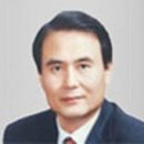 남도부동산공인중개사사무소 이미지