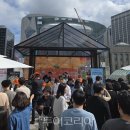 (주)코지산업 이미지