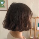 오로지(Oh-Roji)