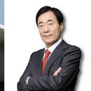 소강E.N.G