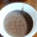 새소망의원 이미지