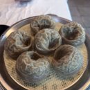콩순이와 메밀총각 | 경상북도 문경 점심 맛집 추천 : 콩순이와 메밀총각 (콩국수 맛있음)