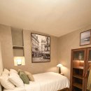 민다약국 | 파리 한인민박 추천 2인실 숙소 가성비 2곳 혼자 프랑스 여행 경비 꿀팁