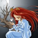 여우단장 - 안성시 | 여우단장
