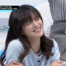 가인 노래연습장 네이버블로그