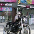 스트릿게러지 이미지