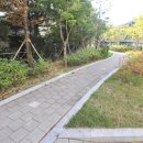 오투숲공인중개사사무소 이미지