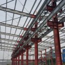 (주)오성기공 영천공장 이미지