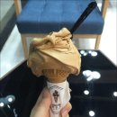 아이스크림연구소 네이버블로그