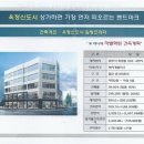 힐링프라자 이미지